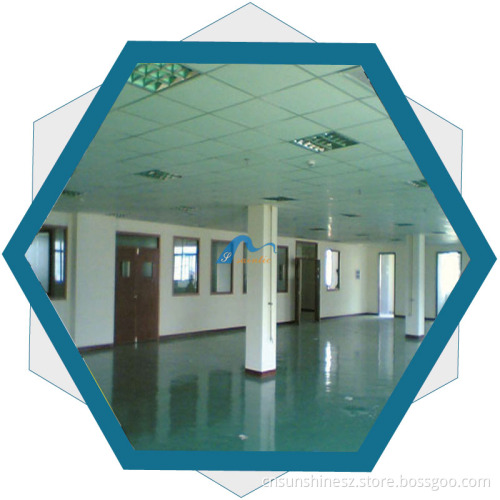 High Quality Cheap Price Mineral Fiber Acoustical Ceiling Tiles